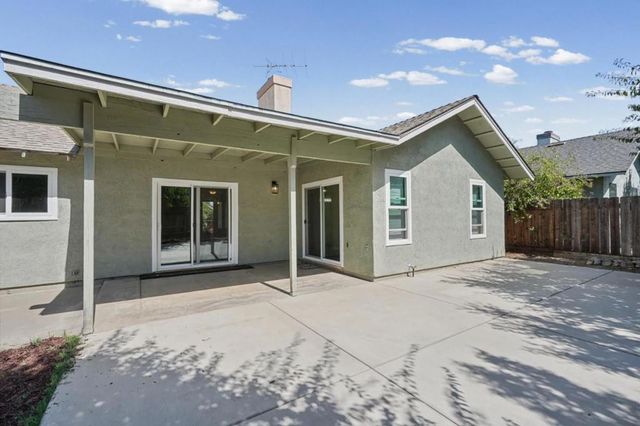 2818 Morrill Road, Riverbank, CA 95367
