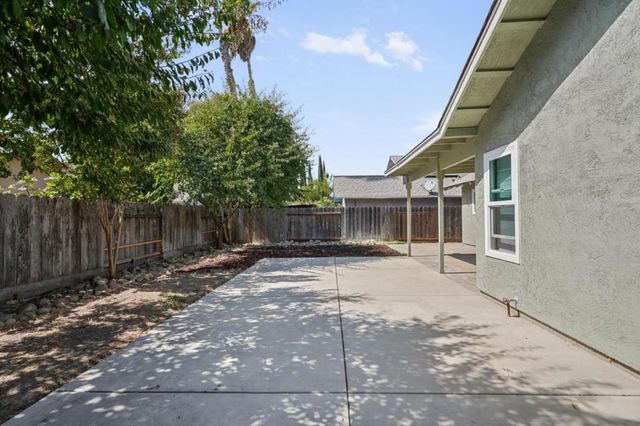 2818 Morrill Road, Riverbank, CA 95367