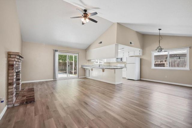 2818 Morrill Road, Riverbank, CA 95367
