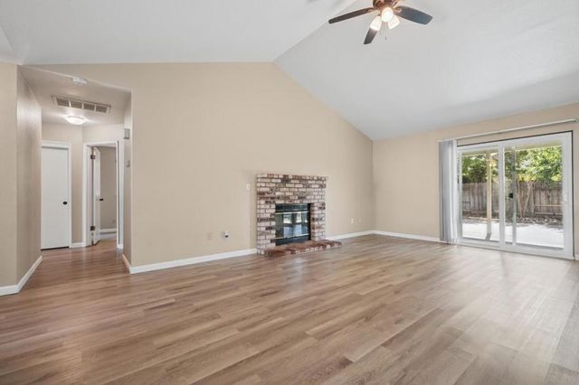 2818 Morrill Road, Riverbank, CA 95367