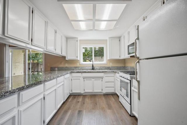 2818 Morrill Road, Riverbank, CA 95367