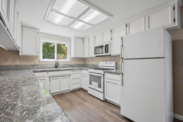 2818 Morrill Road, Riverbank, CA 95367