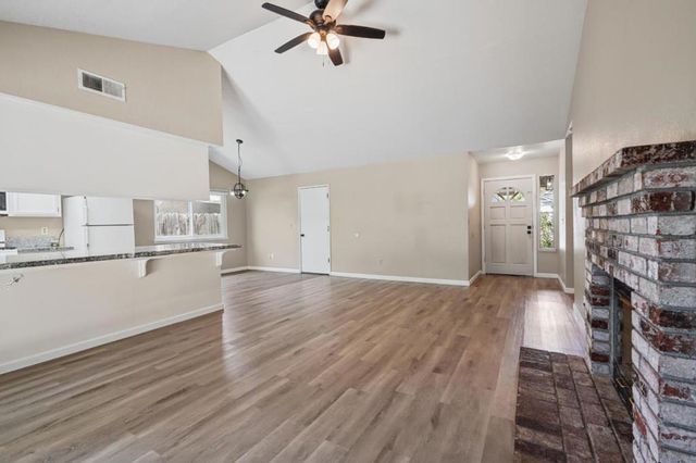 2818 Morrill Road, Riverbank, CA 95367