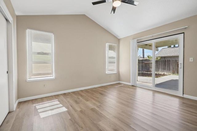 2818 Morrill Road, Riverbank, CA 95367