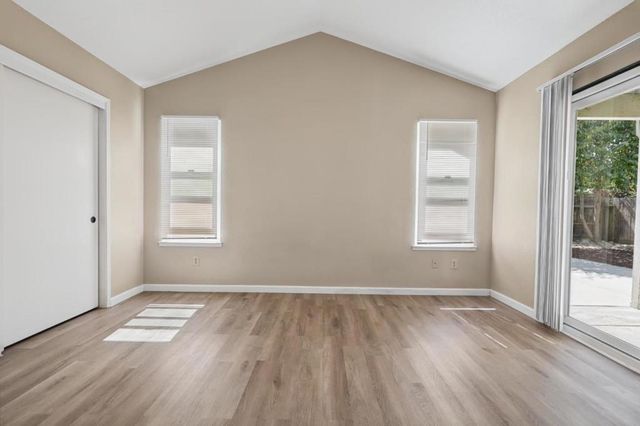 2818 Morrill Road, Riverbank, CA 95367