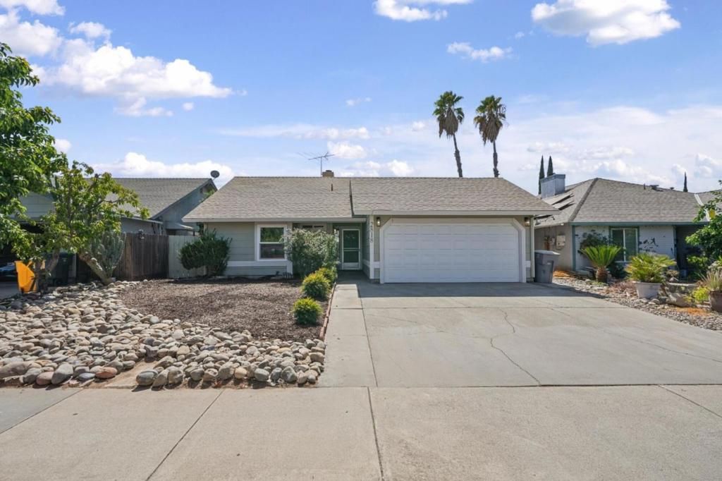 2818 Morrill Road, Riverbank, CA 95367