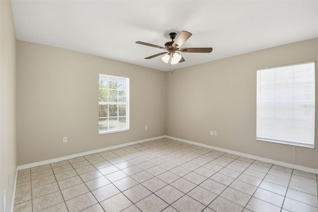 1812 34TH AVENUE E, Bradenton, FL 34208