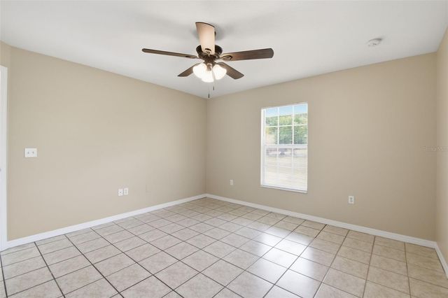 1812 34TH AVENUE E, Bradenton, FL 34208