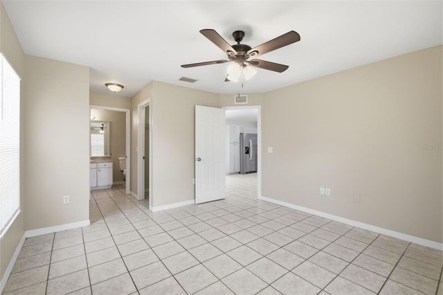 1812 34TH AVENUE E, Bradenton, FL 34208