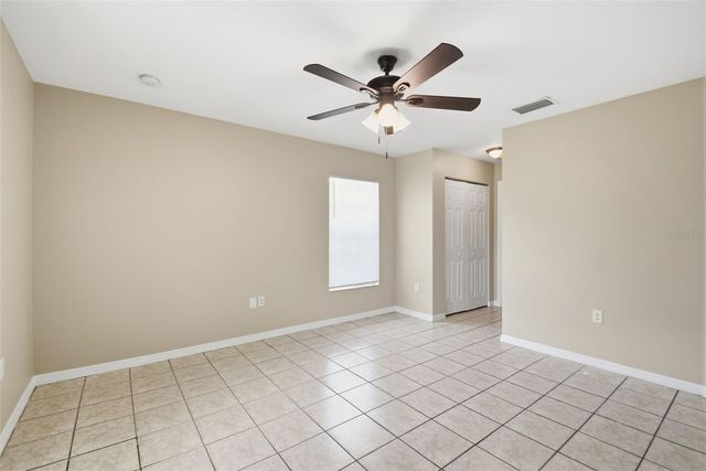 1812 34TH AVENUE E, Bradenton, FL 34208
