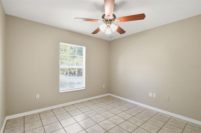 1812 34TH AVENUE E, Bradenton, FL 34208
