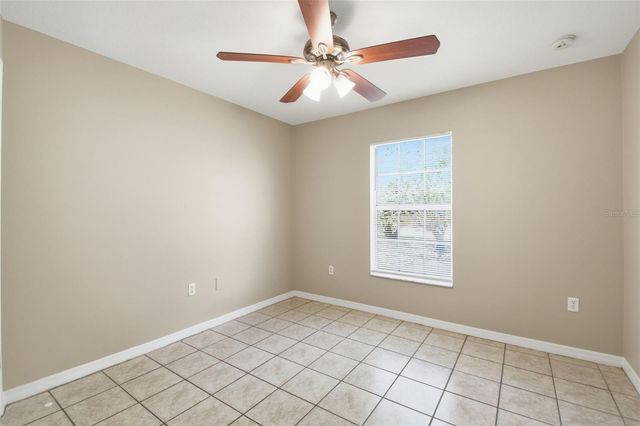 1812 34TH AVENUE E, Bradenton, FL 34208