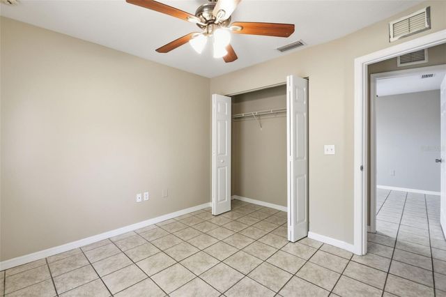 1812 34TH AVENUE E, Bradenton, FL 34208