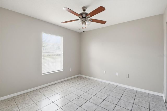 1812 34TH AVENUE E, Bradenton, FL 34208