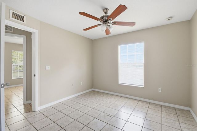 1812 34TH AVENUE E, Bradenton, FL 34208