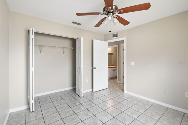 1812 34TH AVENUE E, Bradenton, FL 34208