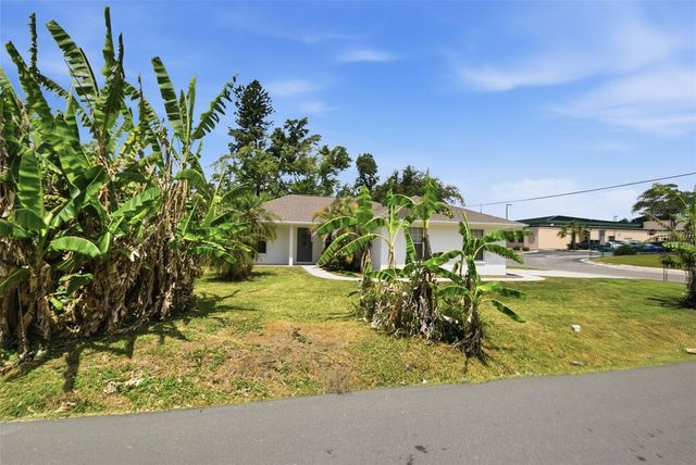 1812 34TH AVENUE E, Bradenton, FL 34208