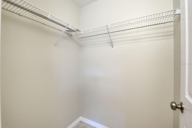 1812 34TH AVENUE E, Bradenton, FL 34208