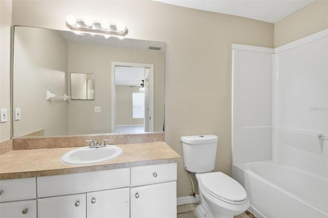 1812 34TH AVENUE E, Bradenton, FL 34208