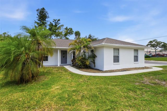 1812 34TH AVENUE E, Bradenton, FL 34208