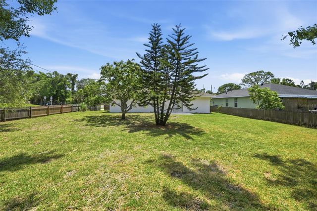 1812 34TH AVENUE E, Bradenton, FL 34208