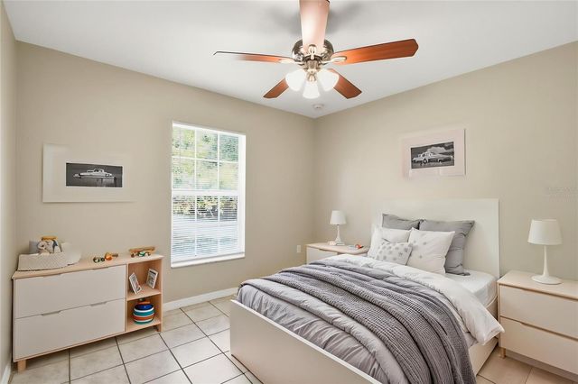 1812 34TH AVENUE E, Bradenton, FL 34208