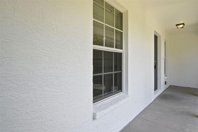1812 34TH AVENUE E, Bradenton, FL 34208