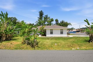 1812 34TH AVENUE E, Bradenton, FL 34208