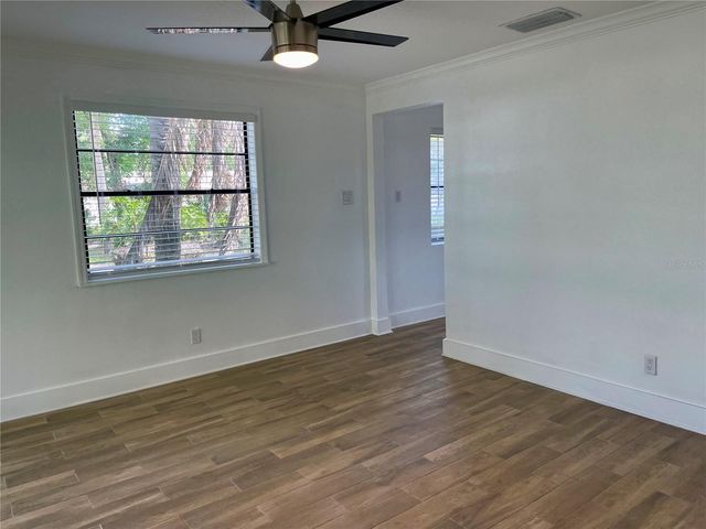 2118 S VENUS STREET, Tampa, FL 33629