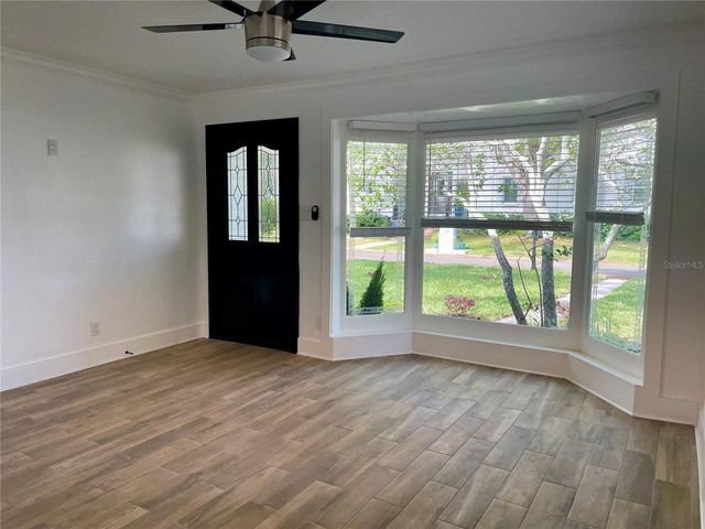 2118 S VENUS STREET, Tampa, FL 33629