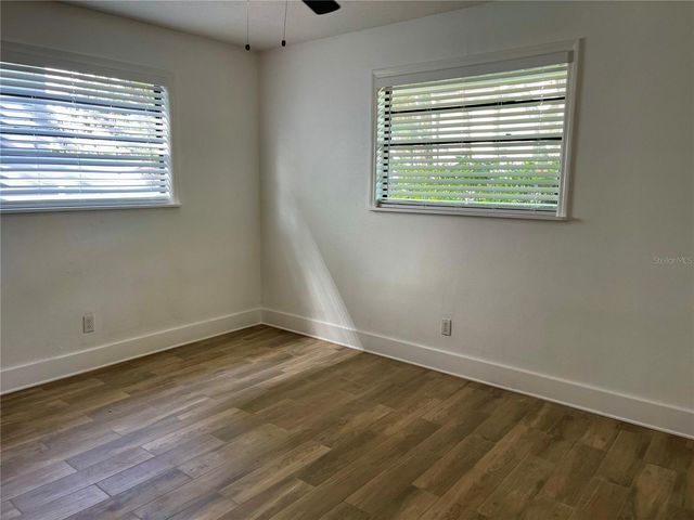 2118 S VENUS STREET, Tampa, FL 33629