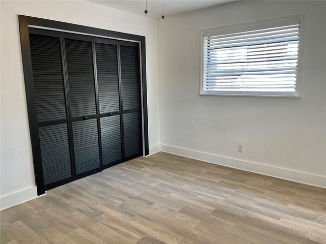 2118 S VENUS STREET, Tampa, FL 33629