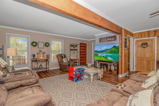 103 Beneventum Rd., Georgetown, SC 29440