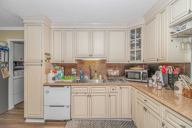 103 Beneventum Rd., Georgetown, SC 29440
