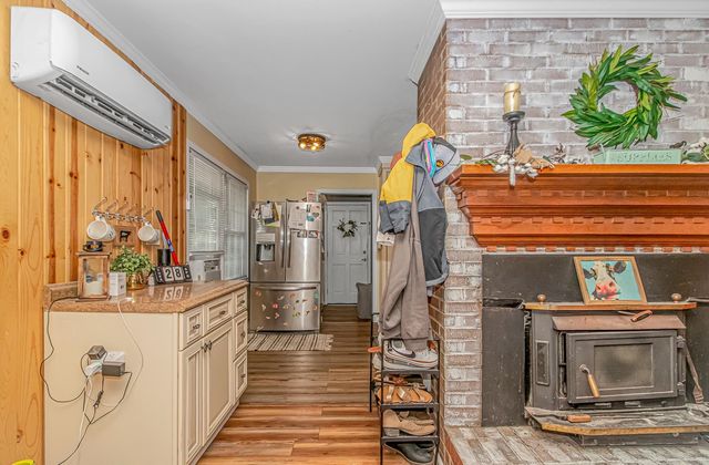 103 Beneventum Rd., Georgetown, SC 29440