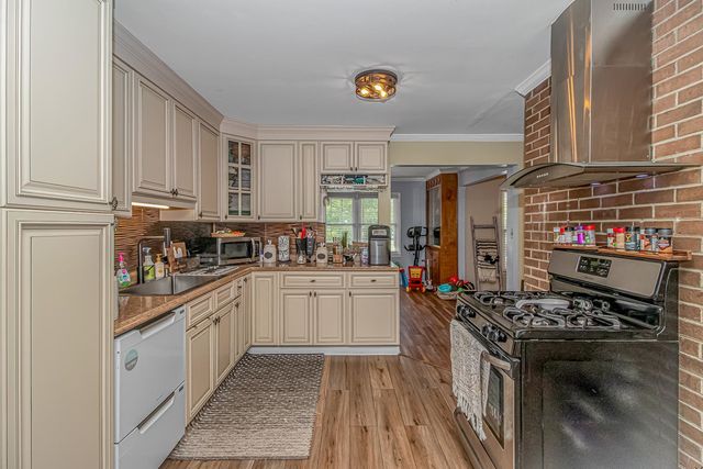 103 Beneventum Rd., Georgetown, SC 29440