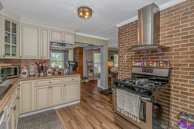 103 Beneventum Rd., Georgetown, SC 29440