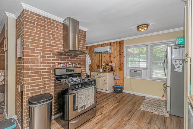 103 Beneventum Rd., Georgetown, SC 29440
