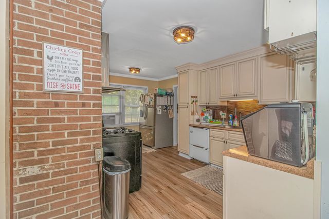 103 Beneventum Rd., Georgetown, SC 29440