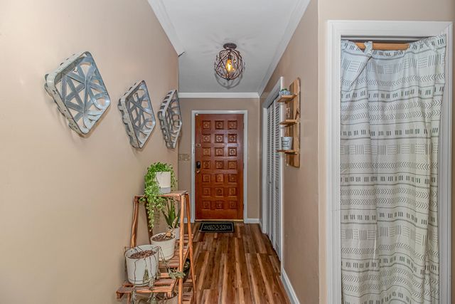 103 Beneventum Rd., Georgetown, SC 29440