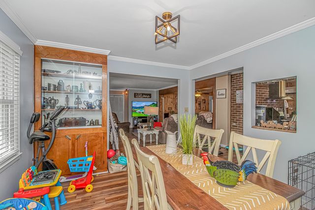 103 Beneventum Rd., Georgetown, SC 29440