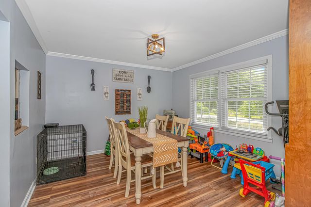 103 Beneventum Rd., Georgetown, SC 29440