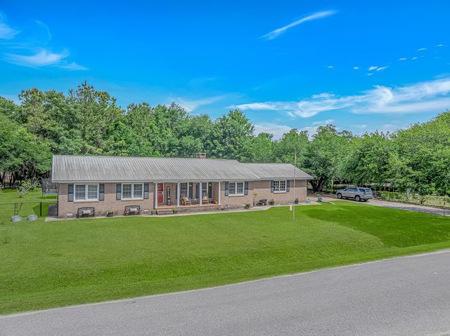 103 Beneventum Rd., Georgetown, SC 29440