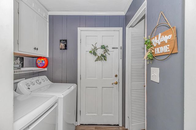 103 Beneventum Rd., Georgetown, SC 29440