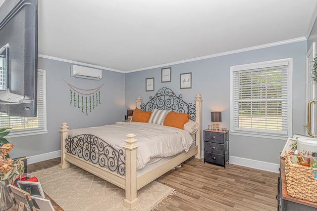 103 Beneventum Rd., Georgetown, SC 29440