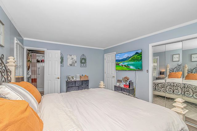 103 Beneventum Rd., Georgetown, SC 29440