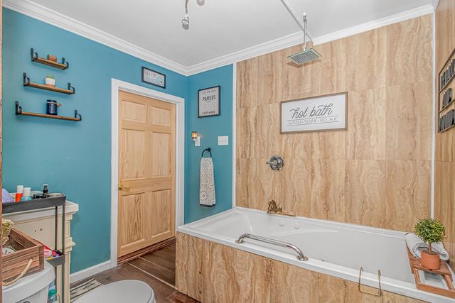 103 Beneventum Rd., Georgetown, SC 29440