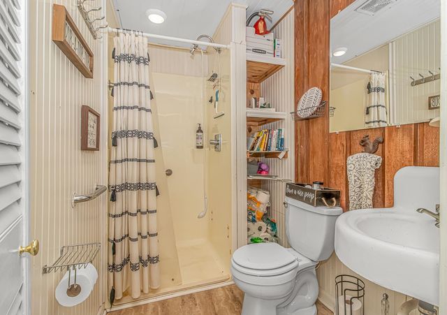 103 Beneventum Rd., Georgetown, SC 29440