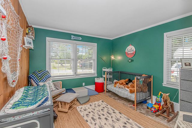 103 Beneventum Rd., Georgetown, SC 29440