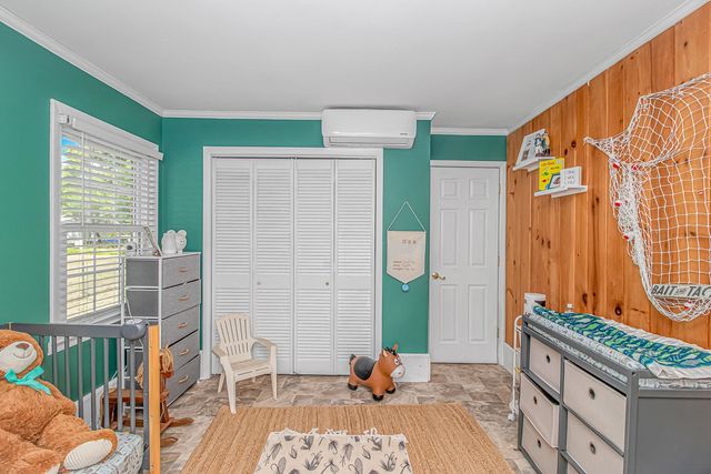103 Beneventum Rd., Georgetown, SC 29440